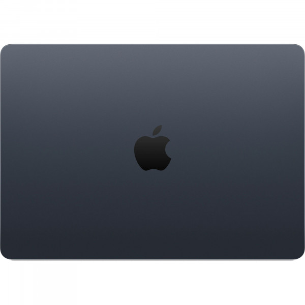 Apple MacBook Air 15″ 2026 Apple M5 10 core GPU 16GB 1TB Midnight (MDVK4) - ТвойGadget