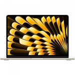 Apple MacBook Air 15″ 2026 Apple M5 10 core GPU 16GB 1TB Midnight (MDVK4) - ТвойGadget