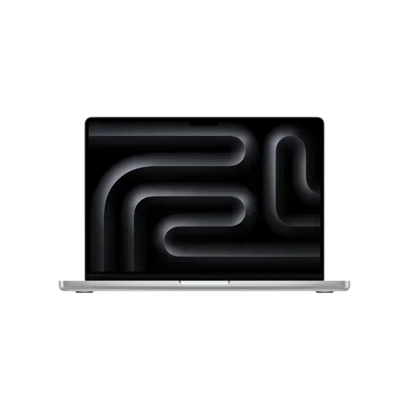 macbook pro 14 2026 silver 1 Apple MacBook Pro 14″ 2026 Apple M5 Max 18-core CPU 36 GB 2TB Silver (MGDQ4) - ТвойGadget