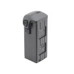 Квадрокоптер DJI Mavic Mini (CP.MA.00000121.01) [Есть налеты] - ТвойGadget