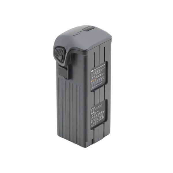 Акумулятор DJI Mavic 4 Pro 1 Акумулятор DJI Mavic 4 Pro Intelligent Flight Battery (CP.MA.00000845.01) - ТвойGadget