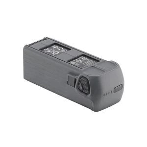 Аккумулятор DJI Mavic 4 Pro Intelligent Flight Battery (CP.MA.00000845.01) - ТвойGadget