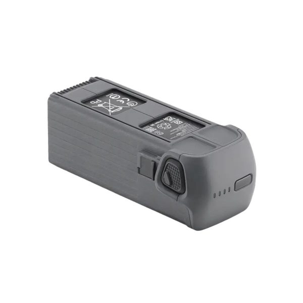 Акумулятор DJI Mavic 4 Pro Intelligent Flight Battery (CP.MA.00000845.01) - ТвойGadget
