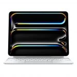 Чехол-клавиатура для планшета Apple Magic Keyboard for iPad Air 13-inch (M3) (MDFW4) [OPEN BOX] - ТвойGadget