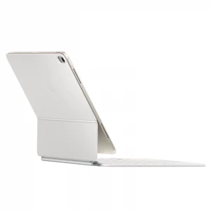 Чехол-клавиатура для планшета Apple Magic Keyboard for iPad Air 13-inch (M3) (MDFW4) [OPEN BOX] - Зображення 3
