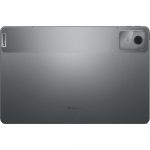 Планшет Lenovo Tab M11 4/128GB WiFi Seafoam Green + Pen (ZADA0257UA/ZADA0175IT) [OPEN BOX] - ТвойGadget