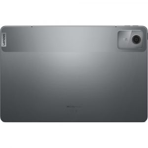 Планшет Lenovo Tab M11 4/128GB Wi-Fi Luna Grey (ZADA0188UA) [OPEN BOX] - Зображення 1