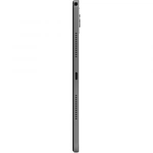 Планшет Lenovo Tab M11 4/128GB Wi-Fi Luna Grey (ZADA0188UA) [OPEN BOX] - Зображення 4