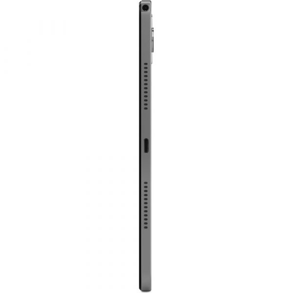 Планшет Lenovo Tab M11 4/128GB Wi-Fi Luna Grey (ZADA0188UA) [OPEN BOX] - ТвойGadget