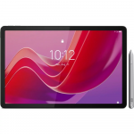 Планшет Honor MagicPad 2 12/256GB Starry Black [Вітринний] - ТвойGadget