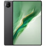 Планшет Lenovo Tab M11 4/128GB WiFi Seafoam Green + Pen (ZADA0257UA/ZADA0175IT) [OPEN BOX] - ТвойGadget