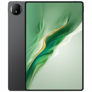 Планшет Honor MagicPad 2 12/256GB Starry Black [Вітринний] - Зображення 1