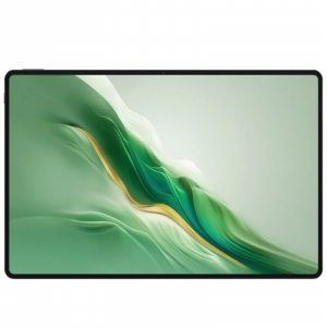 Планшет Honor MagicPad 2 12/256GB Starry Black [Вітринний] - Зображення 2