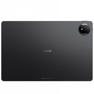 Планшет Honor MagicPad 2 12/256GB Starry Black [Вітринний] - Зображення 3