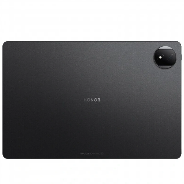 Планшет Honor MagicPad 2 12/256GB Starry Black [Вітринний] - ТвойGadget