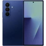 Смартфон Samsung Galaxy Fold7 12/256GB Jetblack (SM-F966BZKB) [Витринный] - ТвойGadget