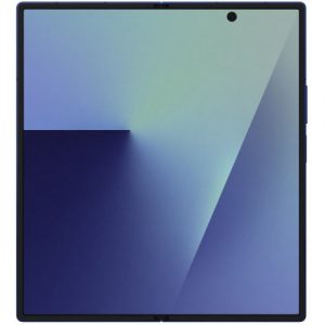 Смартфон Samsung Galaxy Fold7 12/256GB Blue Shadow (SM-F966BDBB) — изображение 3