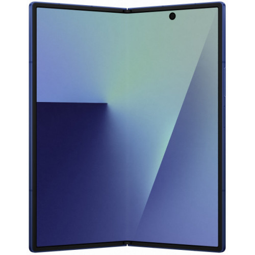Смартфон Samsung Galaxy Fold7 12/256GB Blue Shadow (SM-F966BDBB) - ТвойGadget