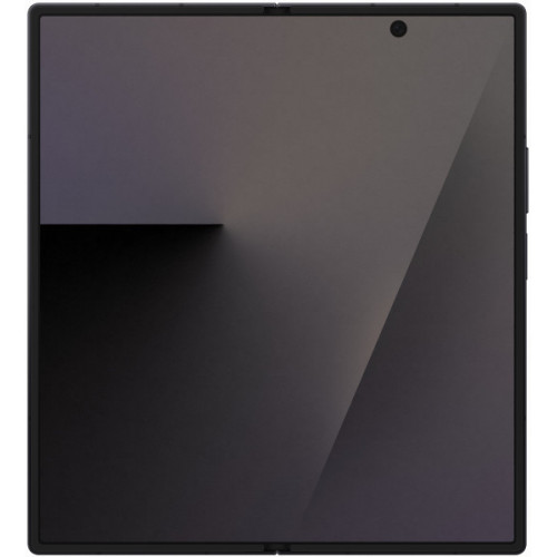 Смартфон Samsung Galaxy Fold7 12/256GB Jetblack (SM-F966BZKB) [Витринный] - ТвойGadget