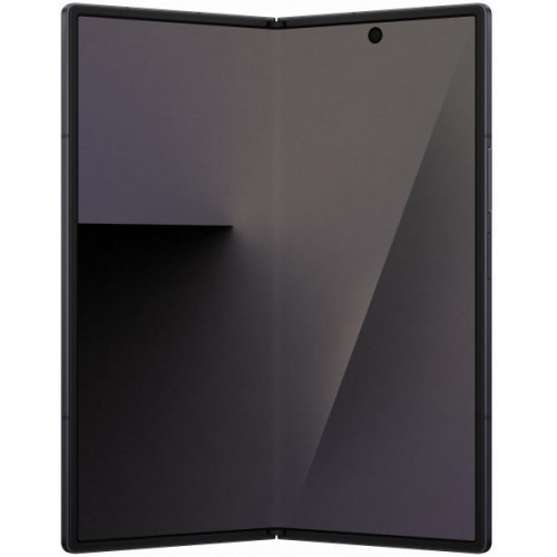 Смартфон Samsung Galaxy Fold7 12/256GB Jetblack (SM-F966BZKB) [Витринный] - ТвойGadget