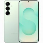 Смартфон Samsung Galaxy Fold7 12/256GB Jetblack (SM-F966BZKB) [Витринный] - ТвойGadget