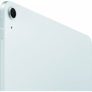 Apple iPad Air 11 2026 Wi-Fi 512GB Blue (MH3C4) - ТвойGadget