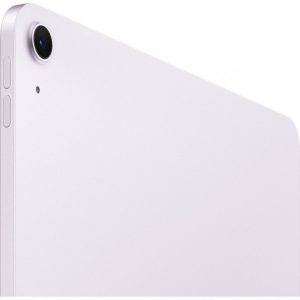 Apple iPad Air 11 2026 Wi-Fi + Cellular 256GB Purple (MH7G4) — изображение 3