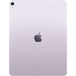 Apple iPad Air 11 2026 Wi-Fi 256GB Purple (MH394) - ТвойGadget