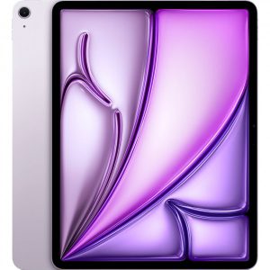 Apple iPad Air 11 2026 Wi-Fi 256GB Purple (MH394)