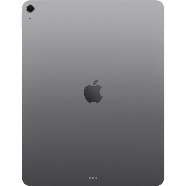 Apple iPad Air 11 2026 Wi-Fi 128GB Space Gray (MH304) - ТвойGadget