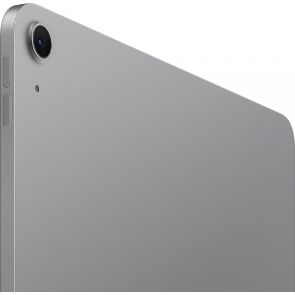 Apple iPad Air 11 2026 Wi-Fi 128GB Space Gray (MH304) - ТвойGadget
