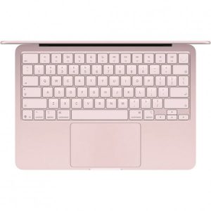 Apple MacBook Neo 256GB Blush (MHFH4) - ТвойGadget