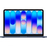 Indigo