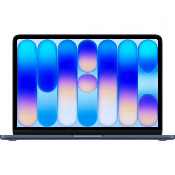 Apple MacBook Neo 512GB Indigo (MHFG4) - ТвойGadget