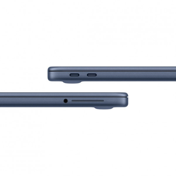Apple MacBook Neo 512GB Indigo (MHFG4) - ТвойGadget