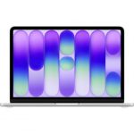 Apple iPad Air 13 2026 Wi-Fi + Cellular 1TB Purple (MH9V4) - ТвойGadget
