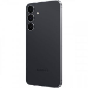 Смартфон Samsung Galaxy S25 FE 8/128GB Jetblack (SM-S731BZKD) [Вітринний] — изображение 3