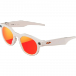 Смарт-окуляри Ray-Ban Meta Wayfarer Matte Black Frame Graphite Lenses (RW4006 601ST3 50-22) - ТвойGadget