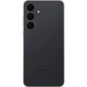Смартфон Samsung Galaxy S25 FE 8/256GB Jetblack (SM-S731BZKG) — изображение 2