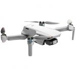 Квадрокоптер DJI Matrice 4E (CP.EN.00000574.02) [1 минута налета] - ТвойGadget