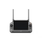 Квадрокоптер DJI Mavic 3 Pro with DJI RC (CP.MA.00000654.01, CP.MA.00000656.01) [ Тушка ] - ТвойGadget