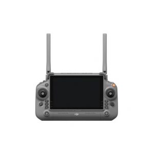 Пульт управления DJI RC Plus (CP.RC.00000000.01)