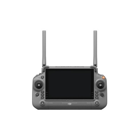 2804702 Пульт управления DJI RC Plus (CP.RC.00000000.01) - ТвойGadget