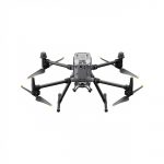 Квадрокоптер AUTEL EVO Max 4T-XE - ТвойGadget