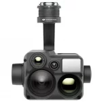 Квадрокоптер DJI Mavic 4 Pro Fly More Combo RC 2 (CP.MA.00000848.01, CP.MA.00000859.01) [ New no box ] - ТвойGadget