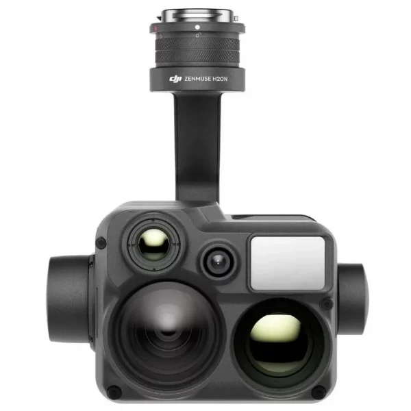 dji-matrice-300-rtk-dji-zenmuse Камера DJI Zenmuse H20T (CP.ZM.00000121.01) - ТвойGadget