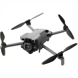Квадрокоптер DJI Mini 5 Pro Fly More Combo RC 2 (CP.MA.00000894.01) - Зображення 1