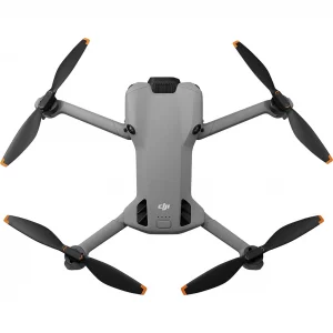 Квадрокоптер DJI Mini 5 Pro Fly More Combo RC 2 (CP.MA.00000894.01) - Зображення 3