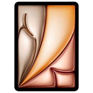 iPad Air 8