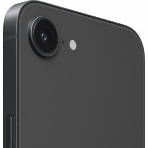 Apple iPhone 17e 512GB Black (MHRY4) — изображение 3
